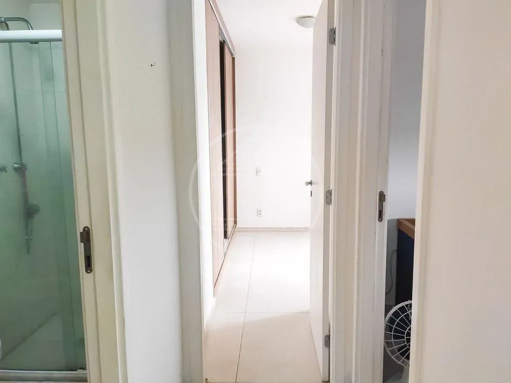 Apartamento, 2 quartos, 65 m² - Foto 11