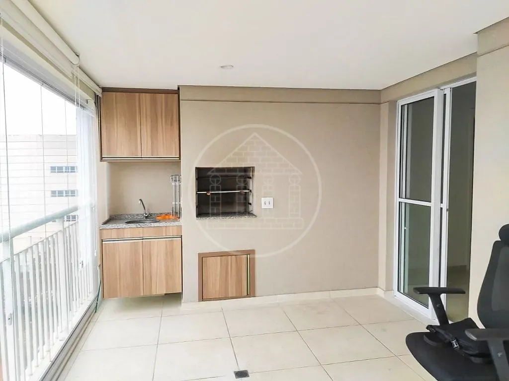 Apartamento, 2 quartos, 65 m² - Foto 27