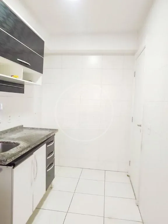 Apartamento, 2 quartos, 65 m² - Foto 5