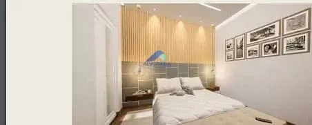 Apartamento, 3 quartos, 81 m² - Foto 7