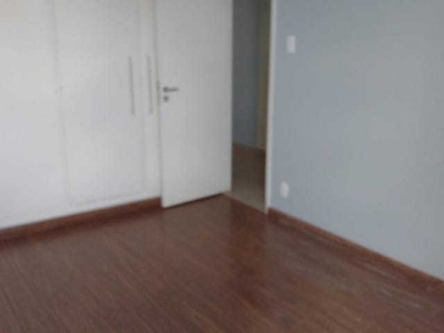 Foto do Apartamento - Apartamento à venda 3 Quartos, 1 Suite, 100M², Centro, Uberaba - MG | Pascoal Toti | ZUCATO IMOBILIARIA LTDA