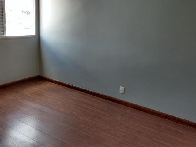 Foto do Apartamento - Apartamento à venda 3 Quartos, 1 Suite, 100M², Centro, Uberaba - MG | Pascoal Toti | ZUCATO IMOBILIARIA LTDA
