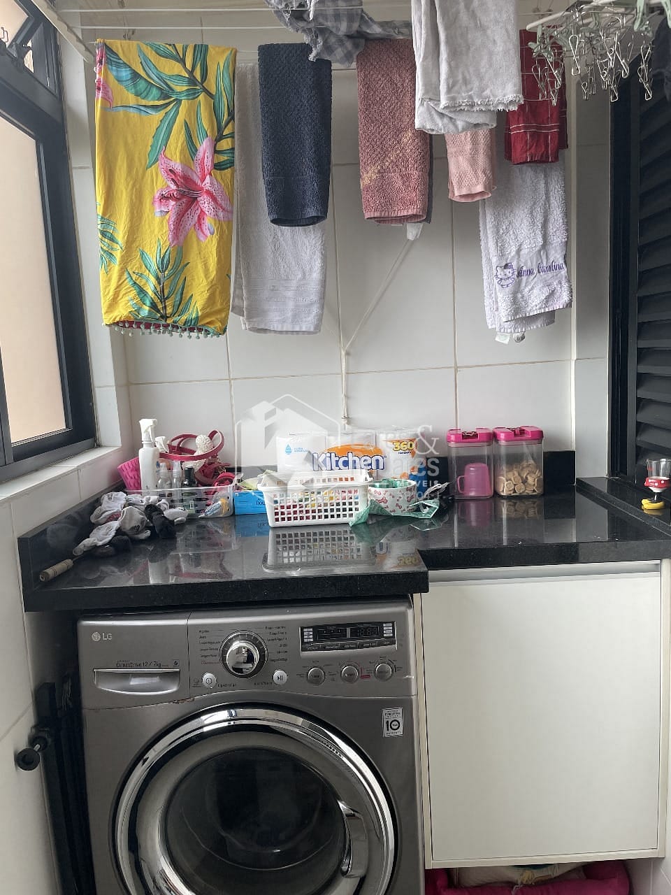 Apartamento à venda com 3 quartos, 75m² - Foto 17