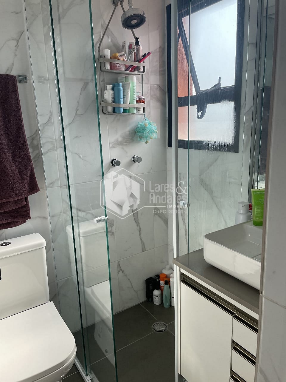 Apartamento à venda com 3 quartos, 75m² - Foto 13