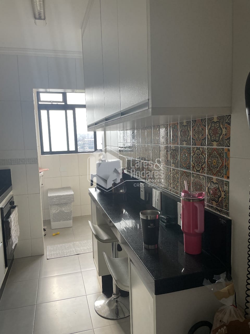 Apartamento à venda com 3 quartos, 75m² - Foto 22