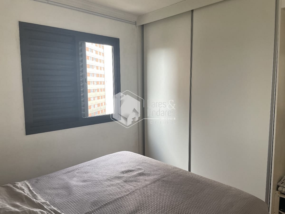 Apartamento à venda com 3 quartos, 75m² - Foto 14