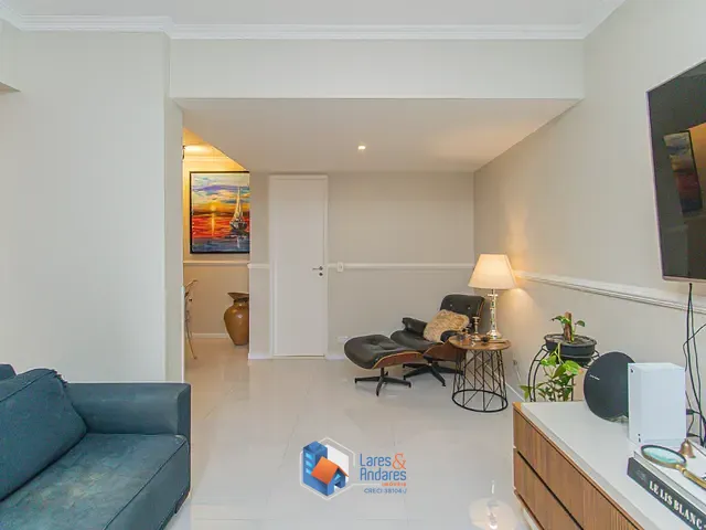 Apartamento com 213m² 4 quartos e 3 banheiros, à venda, no bairro Vila Isa em São Paulo