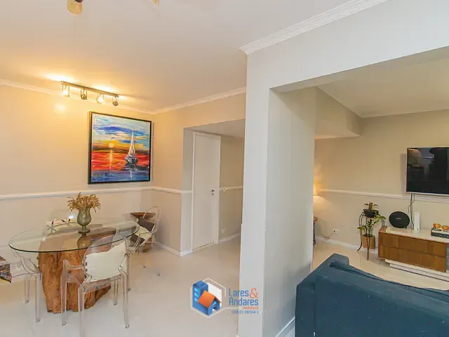 Apartamento com 213m² 4 quartos e 3 banheiros, à venda, no bairro Vila Isa em São Paulo