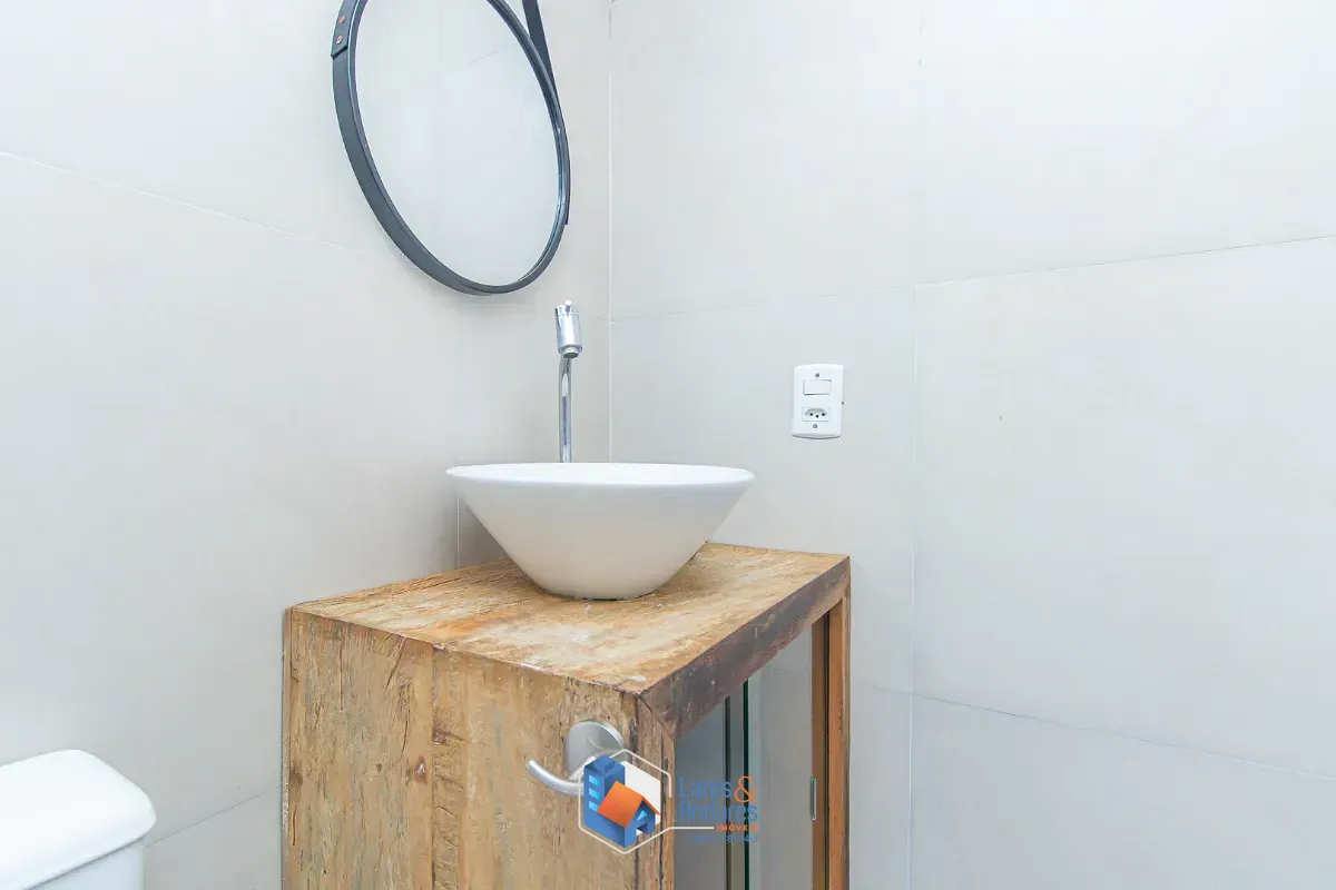 Apartamento, 4 quartos, 125 m² - Foto 37
