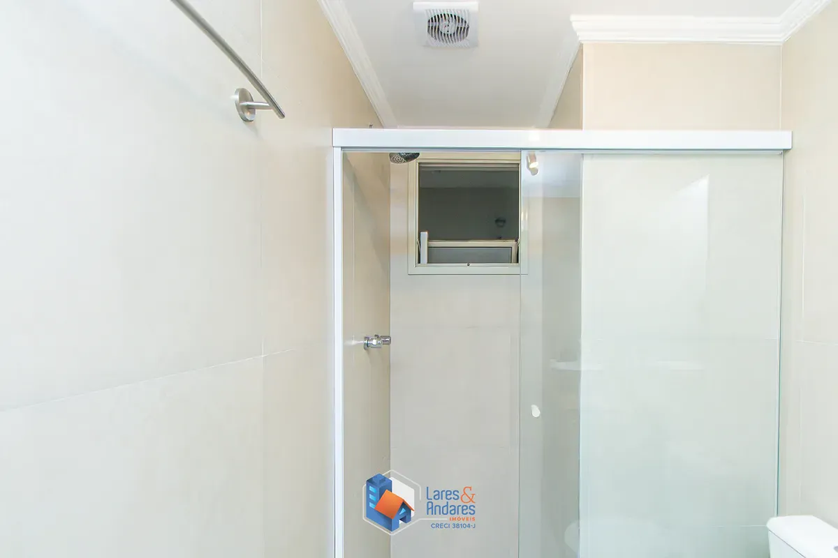 Apartamento, 4 quartos, 125 m² - Foto 33