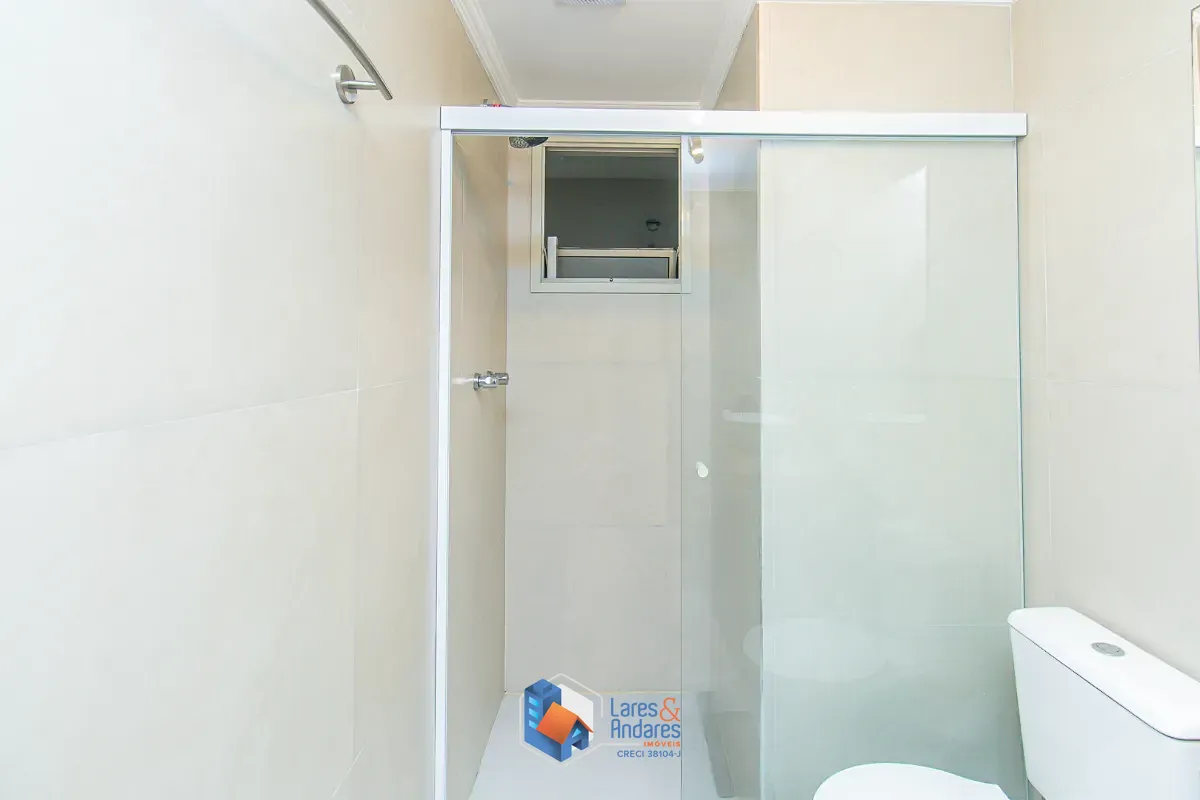 Apartamento, 4 quartos, 125 m² - Foto 34