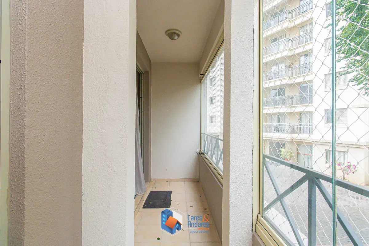 Apartamento, 4 quartos, 125 m² - Foto 7