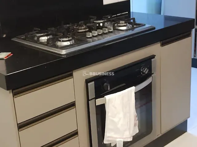 Casa 5 quartos e 2 banheiros, à venda, no bairro Jardim Nova Europa em Hortolândia