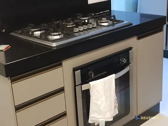 Casa 5 quartos e 2 banheiros, à venda, no bairro Jardim Nova Europa em Hortolândia