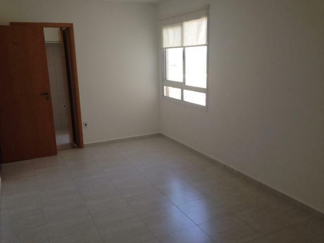 Foto do Apartamento - Apartamento  residencial para locação, Jardim das Colinas, São José dos Campos. | INDEPENDENCE NEGOCIOS IMOBILIARIOS LTDA