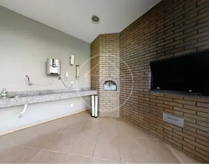 Apartamento, 1 quarto, 38 m² - Foto 68