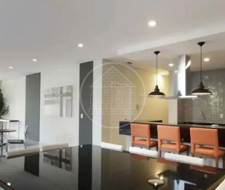 Apartamento, 1 quarto, 38 m² - Foto 67