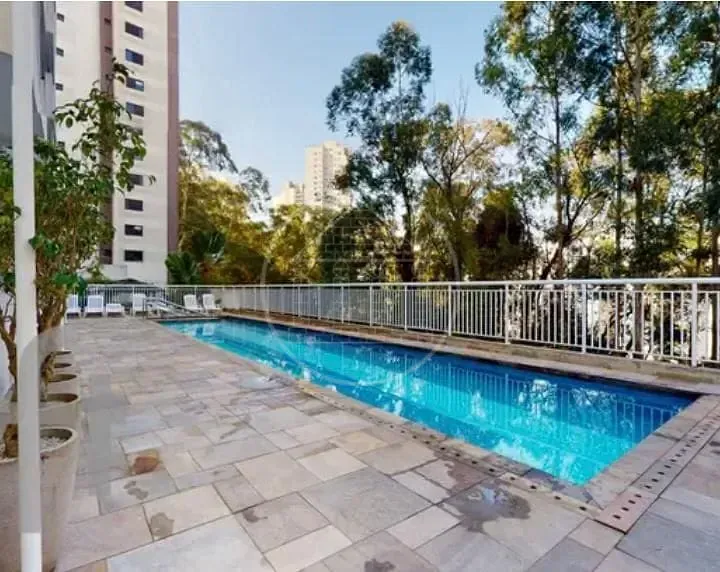 Apartamento, 1 quarto, 38 m² - Foto 65