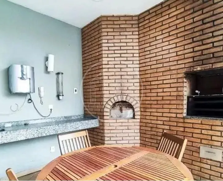 Apartamento, 1 quarto, 38 m² - Foto 66