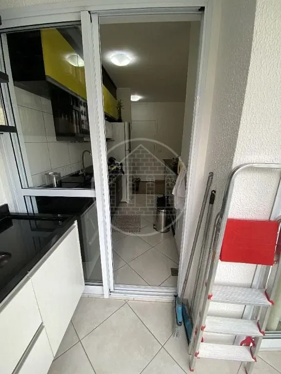 Apartamento, 1 quarto, 38 m² - Foto 62