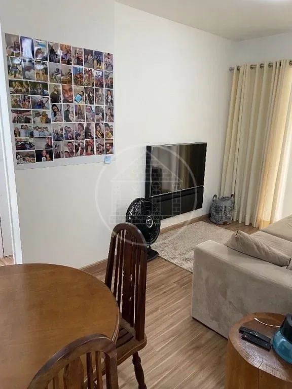 Apartamento, 1 quarto, 38 m² - Foto 49