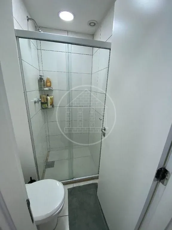 Apartamento, 1 quarto, 38 m² - Foto 27