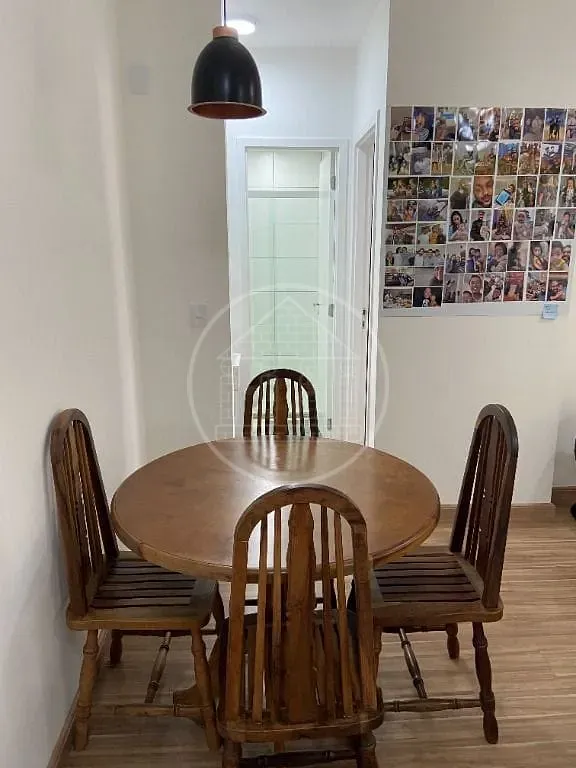 Apartamento, 1 quarto, 38 m² - Foto 47