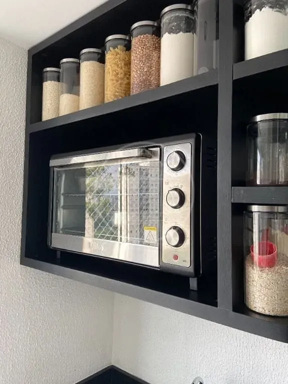 Apartamento, 1 quarto, 38 m² - Foto 57