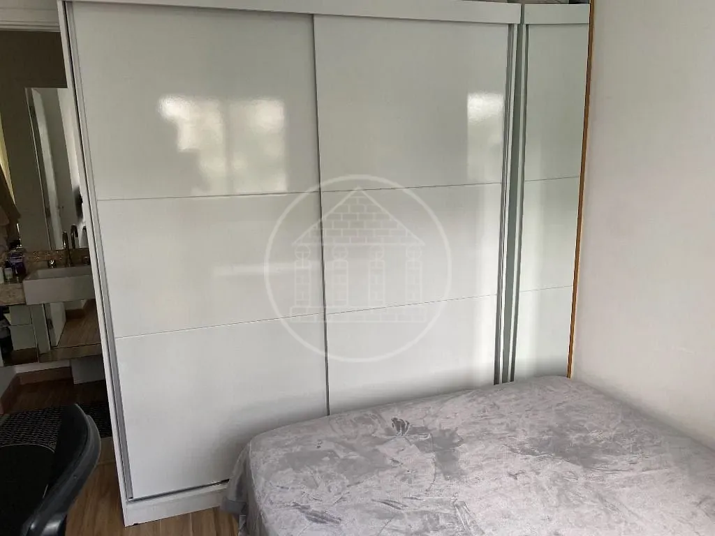 Apartamento, 1 quarto, 38 m² - Foto 14