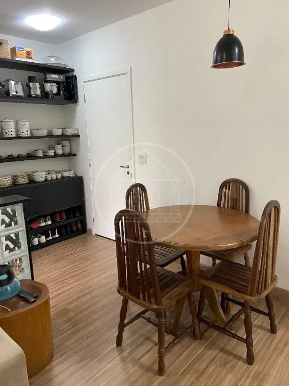 Apartamento, 1 quarto, 38 m² - Foto 29