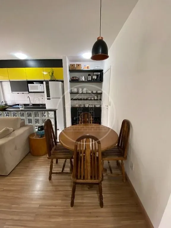 Apartamento, 1 quarto, 38 m² - Foto 32
