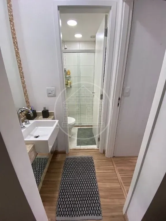 Apartamento, 1 quarto, 38 m² - Foto 25