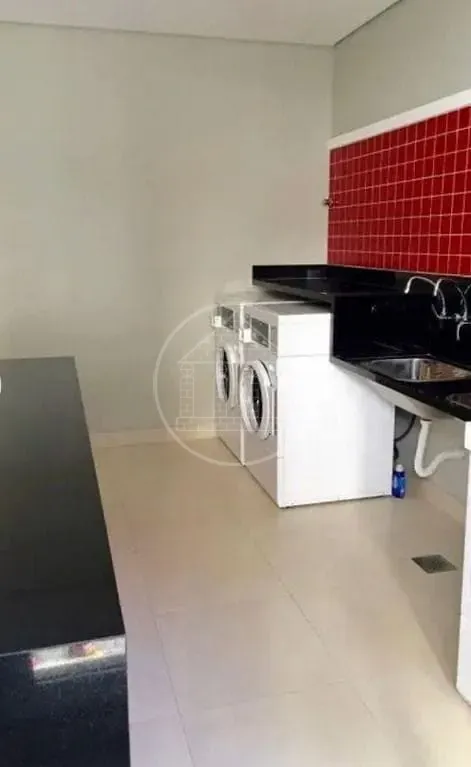 Apartamento, 1 quarto, 38 m² - Foto 73