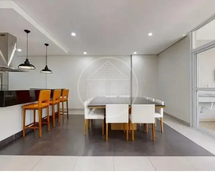 Apartamento, 1 quarto, 38 m² - Foto 70