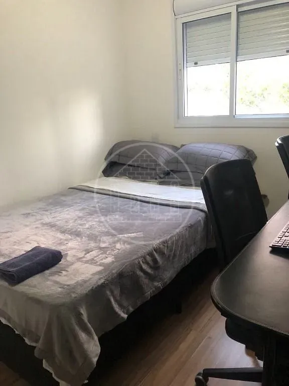 Apartamento, 1 quarto, 38 m² - Foto 56