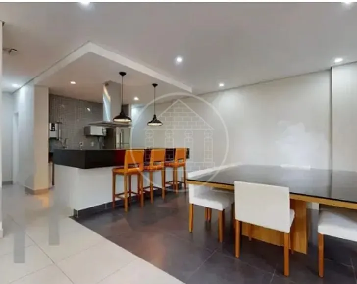 Apartamento, 1 quarto, 38 m² - Foto 72