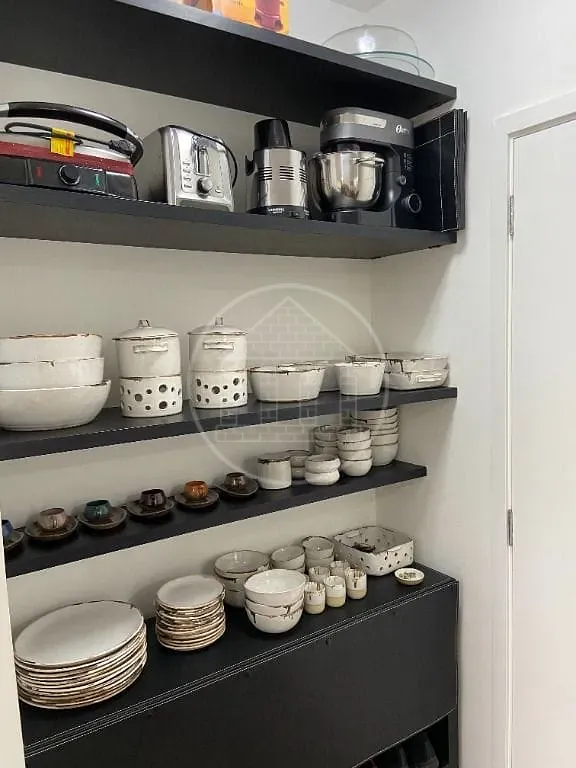 Apartamento, 1 quarto, 38 m² - Foto 51