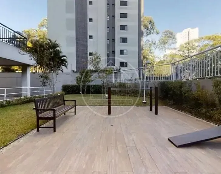 Apartamento, 1 quarto, 38 m² - Foto 64
