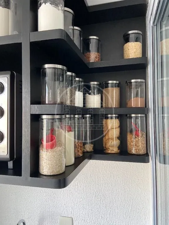 Apartamento, 1 quarto, 38 m² - Foto 53