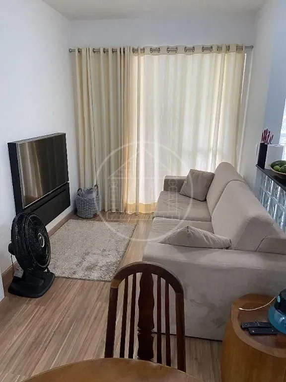 Apartamento, 1 quarto, 38 m² - Foto 50