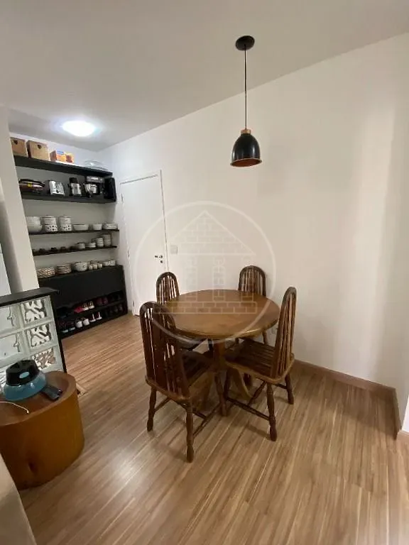 Apartamento, 1 quarto, 38 m² - Foto 30