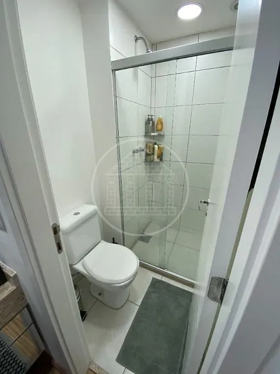 Apartamento, 1 quarto, 38 m² - Foto 26