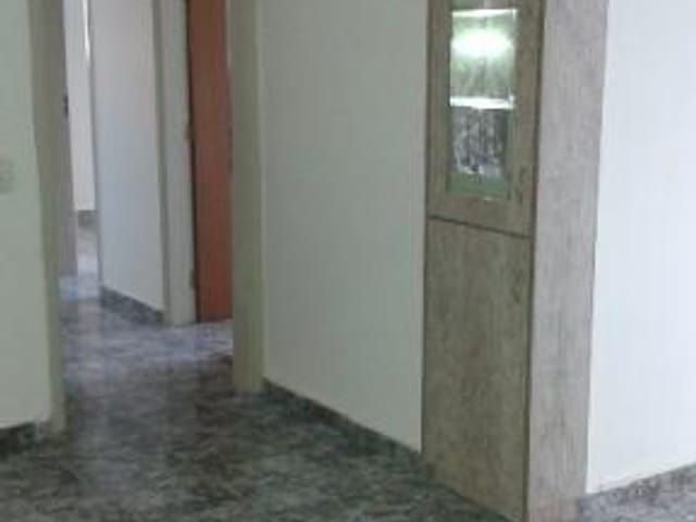 Foto do Apartamento - CENTRO - Apartamento no Jardim São Dimas | RUSSI IMÓVEIS