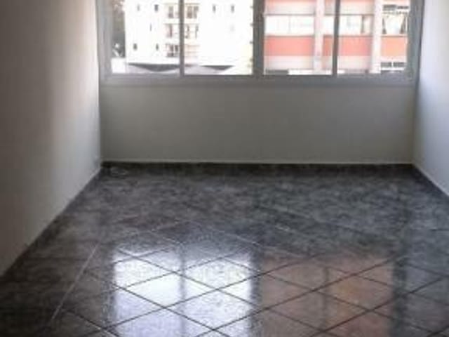 Foto do Apartamento - CENTRO - Apartamento no Jardim São Dimas | RUSSI IMÓVEIS