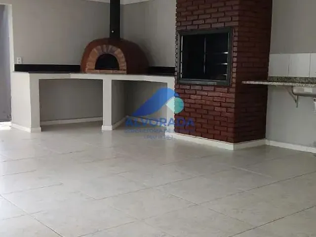 Apartamento com 10m² 2 quartos e 1 banheiro, à venda, no bairro Vila Rossi em São José Dos Campos