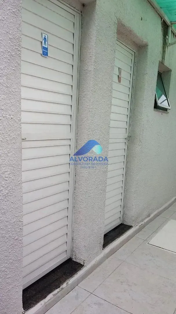 Apartamento, 2 quartos, 64 m² - Foto 4