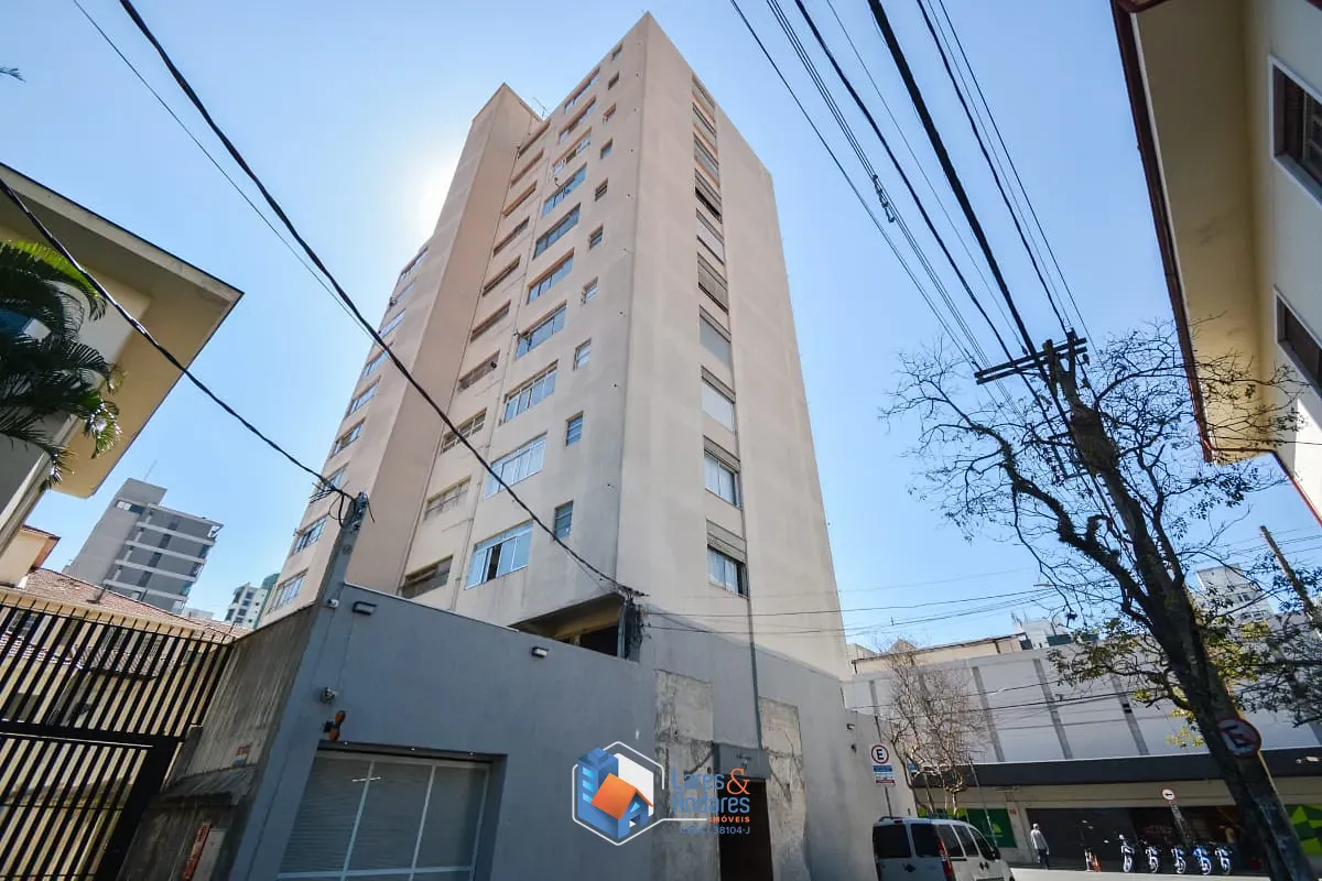 Apartamento, 3 quartos, 157 m² - Foto 33