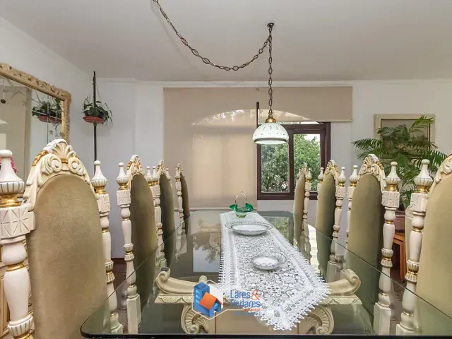 Apartamento com 130m² 4 quartos e 4 banheiros, à venda, no bairro Sumarezinho em São Paulo