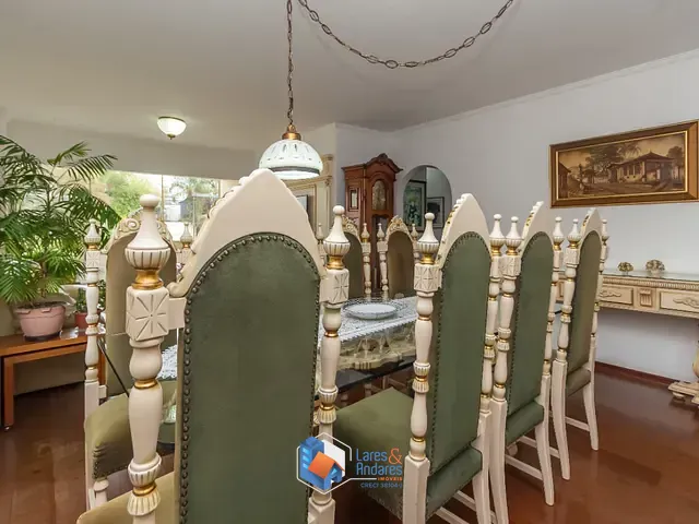 Apartamento com 130m² 4 quartos e 4 banheiros, à venda, no bairro Sumarezinho em São Paulo