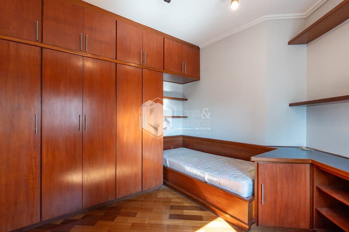Apartamento, 4 quartos, 163 m² - Foto 35